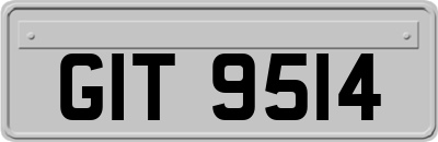 GIT9514