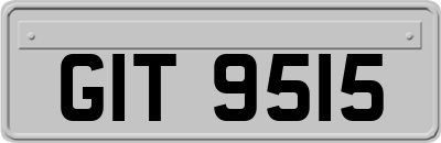 GIT9515