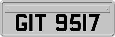 GIT9517