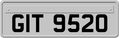 GIT9520