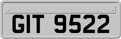 GIT9522