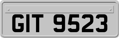 GIT9523