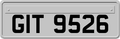 GIT9526