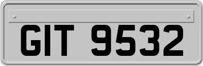 GIT9532