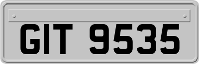 GIT9535