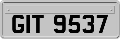 GIT9537