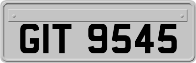 GIT9545