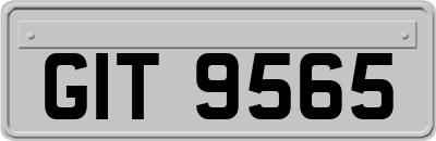 GIT9565