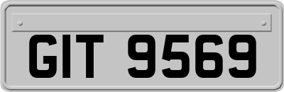 GIT9569