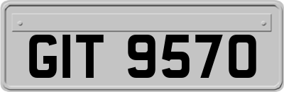 GIT9570
