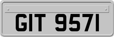 GIT9571