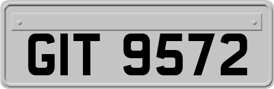 GIT9572