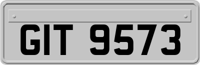 GIT9573