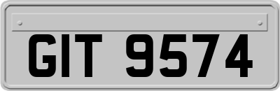 GIT9574