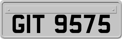 GIT9575
