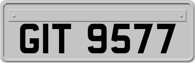 GIT9577