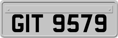 GIT9579
