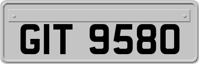 GIT9580