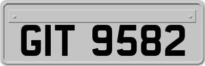 GIT9582