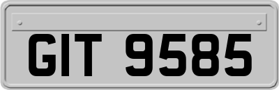 GIT9585