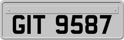 GIT9587