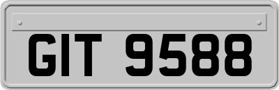 GIT9588