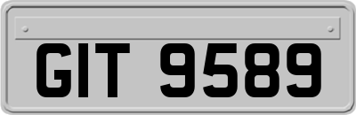 GIT9589