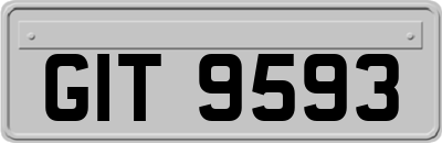 GIT9593