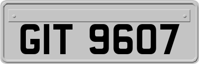 GIT9607