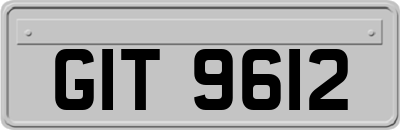 GIT9612
