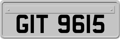 GIT9615