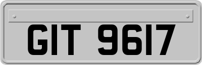 GIT9617