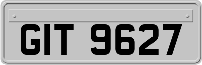 GIT9627