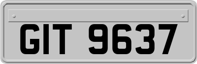 GIT9637