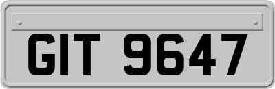 GIT9647