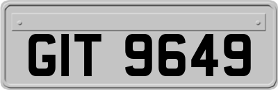 GIT9649
