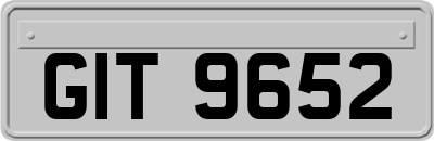 GIT9652