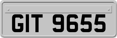 GIT9655