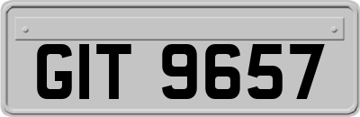GIT9657