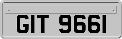 GIT9661