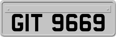 GIT9669