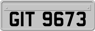 GIT9673