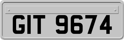 GIT9674