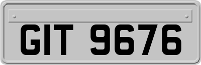 GIT9676