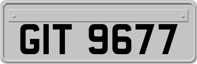 GIT9677