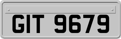 GIT9679