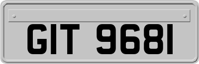 GIT9681