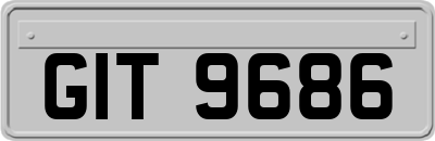 GIT9686
