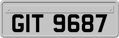 GIT9687