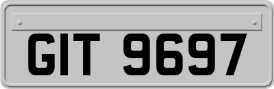 GIT9697